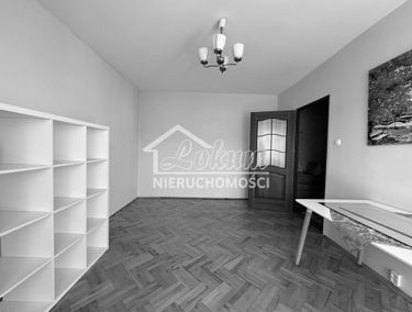 Zdjęcie 15452315