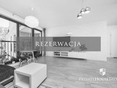 Zdjęcie 15452331