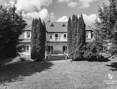 Zdjęcie 15452443