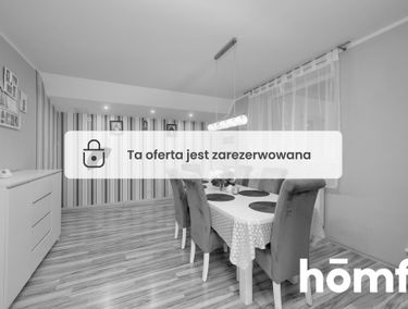 Zdjęcie 15452488