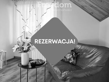 Zdjęcie 15452615