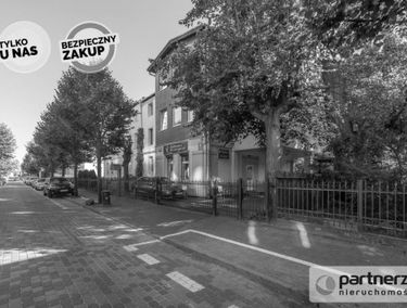 Zdjęcie 15452643