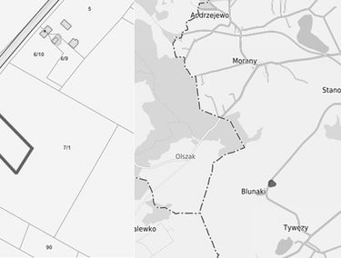Zdjęcie 15452839