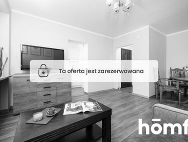 Zdjęcie 15453186
