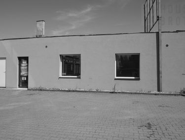 Zdjęcie 15453560