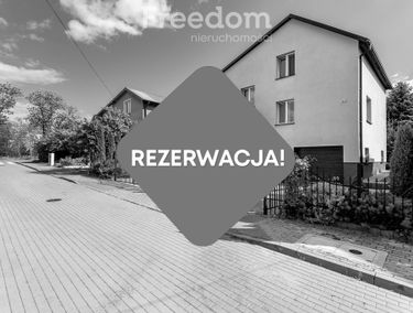 Zdjęcie 15453772