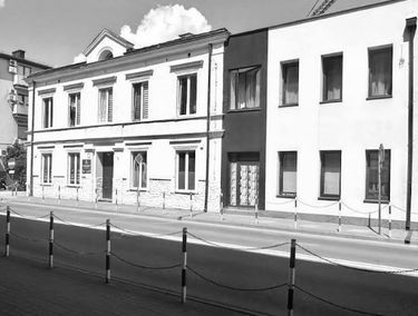Zdjęcie 15453960