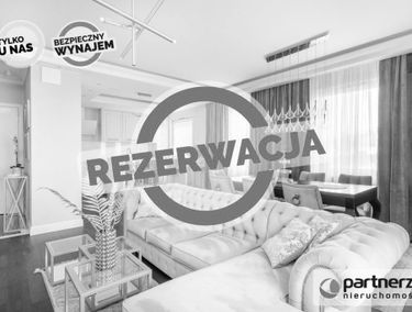 Zdjęcie 15454909