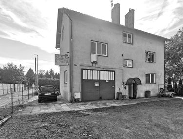 Zdjęcie 15454999
