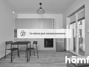 Zdjęcie 15455023