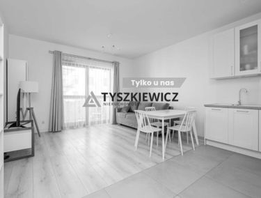 Zdjęcie 15455183