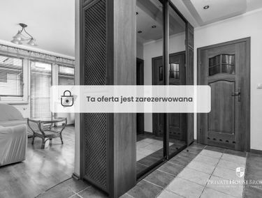 Zdjęcie 15455234