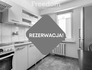 Zdjęcie 15455287