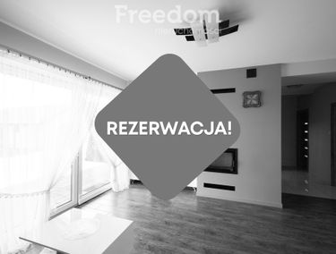 Zdjęcie 15455288