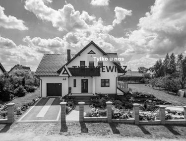Zdjęcie 15455309
