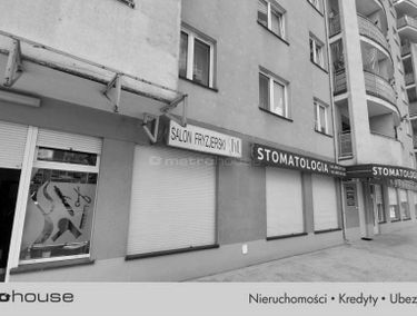 Zdjęcie 15455479
