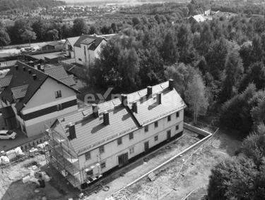 Zdjęcie 15455512