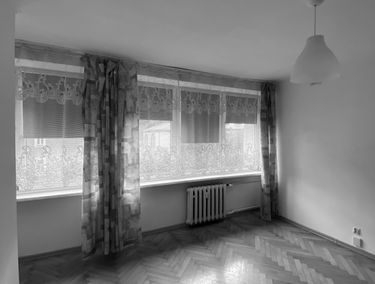 Zdjęcie 15455718