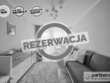 Zdjęcie 15455783