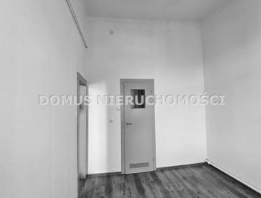 Zdjęcie 15455852