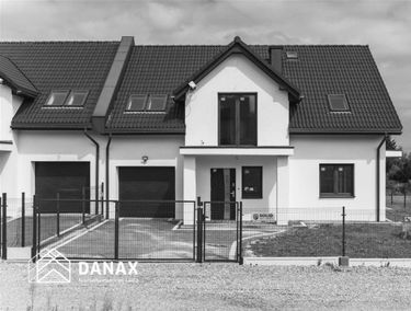 Zdjęcie 15455862