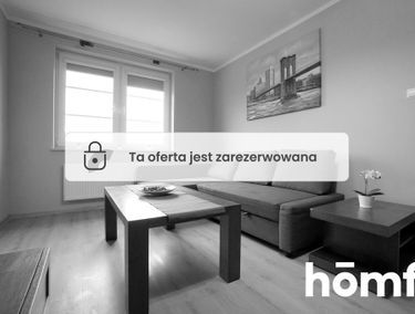 Zdjęcie 15456183