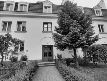 Zdjęcie 15456279