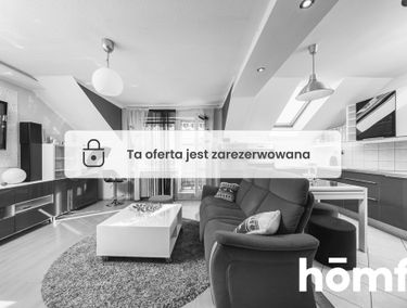 Zdjęcie 15456647