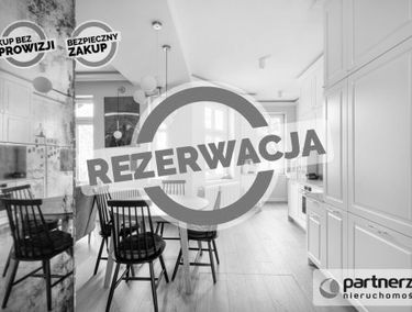 Zdjęcie 15456844