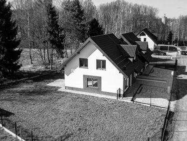 Zdjęcie 15457034