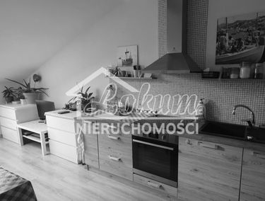 Zdjęcie 15457054