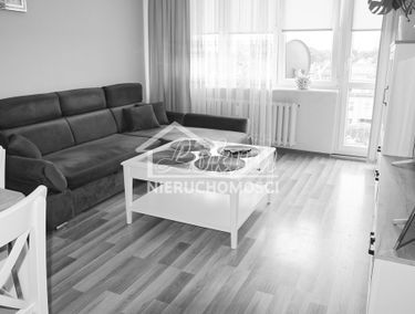 Zdjęcie 15457160