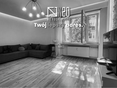 Zdjęcie 15457378