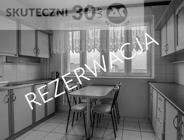 Zdjęcie 15457876