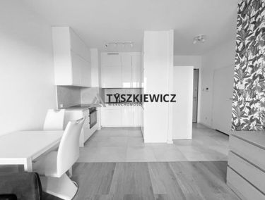 Zdjęcie 15458132