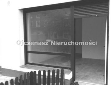 Zdjęcie 15458967