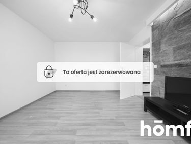 Zdjęcie 15459173