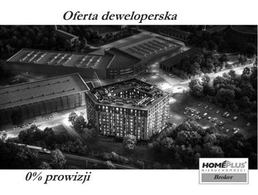 Zdjęcie 15459316