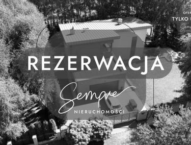 Zdjęcie 15459333