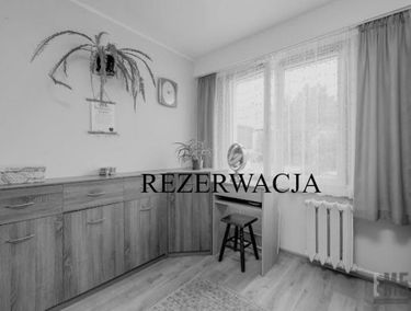 Zdjęcie 15459398