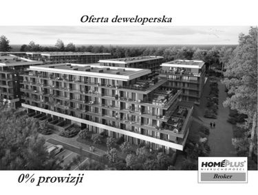 Zdjęcie 15460621