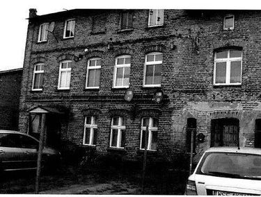 Zdjęcie 15460680