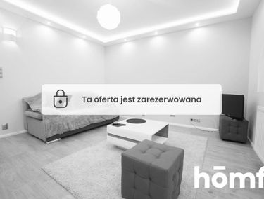 Zdjęcie 15461413