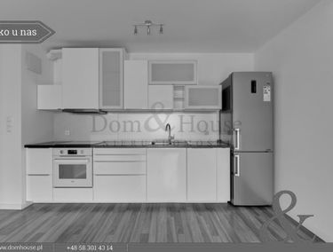 Zdjęcie 15461522
