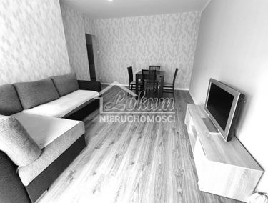 Zdjęcie 15461917