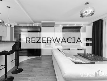 Zdjęcie 15462187