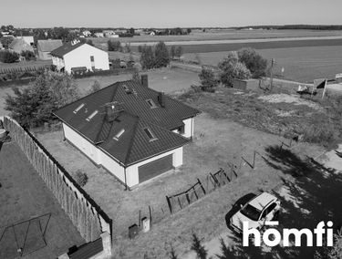 Zdjęcie 15462364