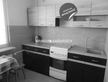 Zdjęcie 15462663