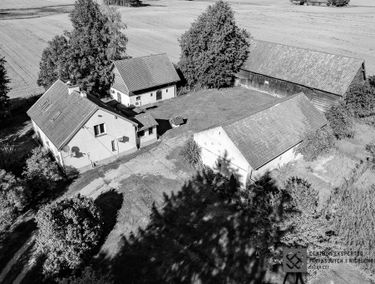 Zdjęcie 15462727