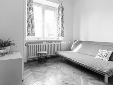 Zdjęcie 15463415